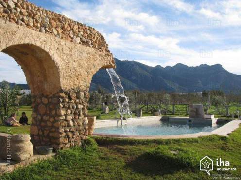 tunis-hammamet-zaghouan-sousse-monastir
